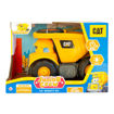 Picture of CAT RADIO CONTROL JR LIL MIGHTY DUMP TRUCK